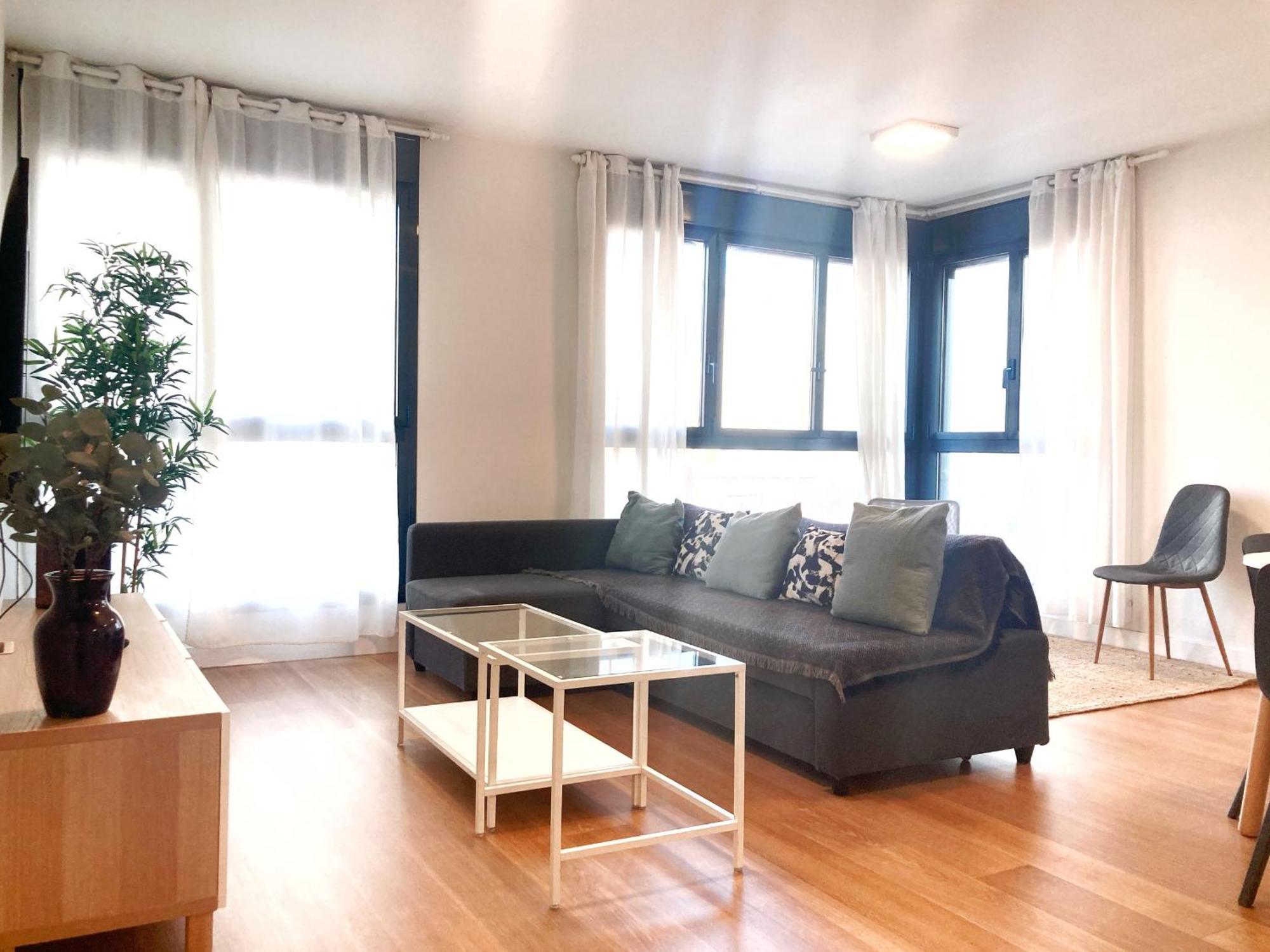 Deluxe Beach Suite W Garage By Canary365 Лас-Пальмас-де-Гран-Канарія Екстер'єр фото